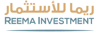 Reema Logo